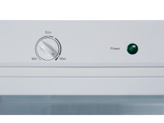 Морозильная камера вертикальная HAIER HF300WG